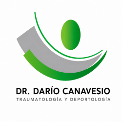 Bienvenido/a a mi página web
